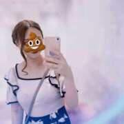 ヒメ日記 2025/08/22 16:51 投稿 そう clubさくら難波店