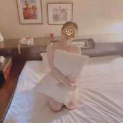 ヒメ日記 2025/08/22 20:17 投稿 そう clubさくら難波店