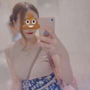 ヒメ日記 2025/08/23 16:47 投稿 そう clubさくら難波店