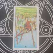 ヒメ日記 2025/08/26 11:17 投稿 そう clubさくら難波店