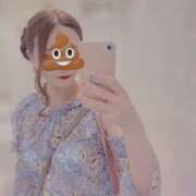 ヒメ日記 2025/08/26 13:57 投稿 そう clubさくら難波店