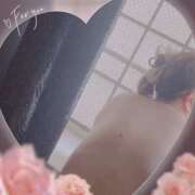 ヒメ日記 2025/08/26 15:27 投稿 そう clubさくら難波店