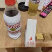 ヒメ日記 2025/08/26 18:27 投稿 そう clubさくら難波店