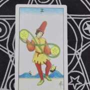 ヒメ日記 2025/08/27 11:17 投稿 そう clubさくら難波店