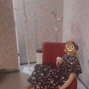 ヒメ日記 2025/08/27 15:17 投稿 そう clubさくら難波店