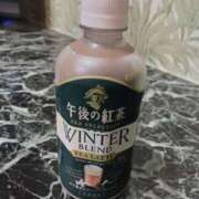 ヒメ日記 2025/08/27 20:07 投稿 そう clubさくら難波店