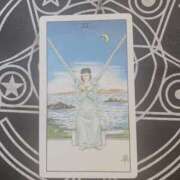 ヒメ日記 2025/08/28 11:07 投稿 そう clubさくら難波店