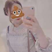 ヒメ日記 2025/08/28 13:47 投稿 そう clubさくら難波店