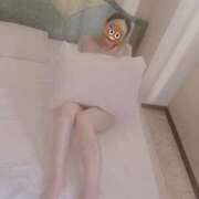 ヒメ日記 2025/08/28 15:47 投稿 そう clubさくら難波店