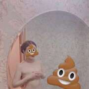 ヒメ日記 2025/08/28 20:47 投稿 そう clubさくら難波店