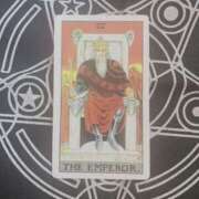 ヒメ日記 2025/08/29 11:27 投稿 そう clubさくら難波店