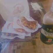 ヒメ日記 2025/08/29 18:47 投稿 そう clubさくら難波店