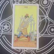 ヒメ日記 2025/08/30 11:37 投稿 そう clubさくら難波店