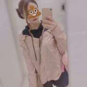 ヒメ日記 2025/08/30 16:57 投稿 そう clubさくら難波店