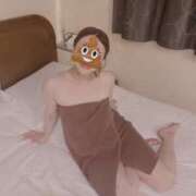 ヒメ日記 2025/08/30 19:27 投稿 そう clubさくら難波店