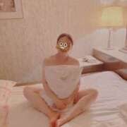 ヒメ日記 2025/08/30 22:27 投稿 そう clubさくら難波店