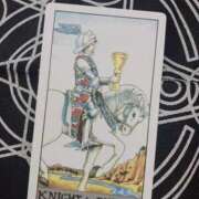 ヒメ日記 2025/09/02 10:57 投稿 そう clubさくら難波店