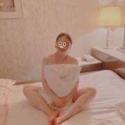 ヒメ日記 2025/09/02 15:27 投稿 そう clubさくら難波店