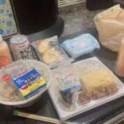 ヒメ日記 2025/09/02 17:27 投稿 そう clubさくら難波店