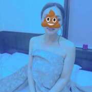 ヒメ日記 2025/09/02 20:27 投稿 そう clubさくら難波店