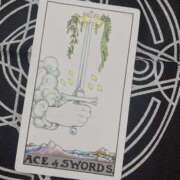 ヒメ日記 2025/09/03 10:17 投稿 そう clubさくら難波店