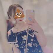 ヒメ日記 2025/09/03 13:48 投稿 そう clubさくら難波店