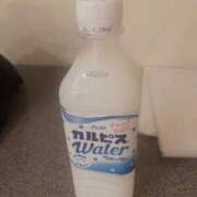 ヒメ日記 2025/09/03 15:47 投稿 そう clubさくら難波店