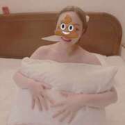 ヒメ日記 2025/09/03 19:17 投稿 そう clubさくら難波店