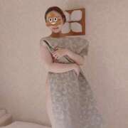 ヒメ日記 2025/09/03 20:47 投稿 そう clubさくら難波店