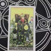 ヒメ日記 2025/09/04 10:57 投稿 そう clubさくら難波店