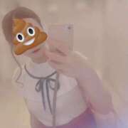 ヒメ日記 2025/09/04 13:47 投稿 そう clubさくら難波店