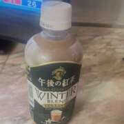 ヒメ日記 2025/09/04 16:27 投稿 そう clubさくら難波店