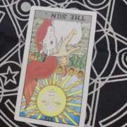 ヒメ日記 2025/09/05 11:57 投稿 そう clubさくら難波店