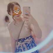 ヒメ日記 2025/09/05 16:47 投稿 そう clubさくら難波店