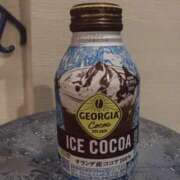 ヒメ日記 2025/09/05 21:37 投稿 そう clubさくら難波店