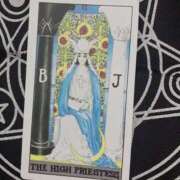 ヒメ日記 2025/09/06 11:37 投稿 そう clubさくら難波店