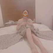 ヒメ日記 2025/09/06 18:57 投稿 そう clubさくら難波店