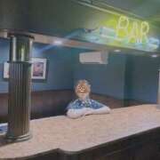 ヒメ日記 2025/09/06 22:17 投稿 そう clubさくら難波店