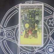 ヒメ日記 2025/09/09 10:17 投稿 そう clubさくら難波店