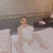 ヒメ日記 2025/09/09 15:17 投稿 そう clubさくら難波店