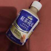 ヒメ日記 2025/09/09 20:17 投稿 そう clubさくら難波店