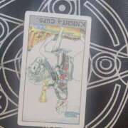 ヒメ日記 2025/09/10 10:37 投稿 そう clubさくら難波店