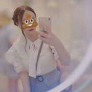 ヒメ日記 2025/09/10 13:47 投稿 そう clubさくら難波店