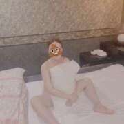 ヒメ日記 2025/09/10 20:57 投稿 そう clubさくら難波店