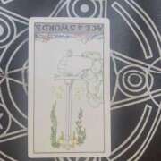 ヒメ日記 2025/09/11 10:57 投稿 そう clubさくら難波店