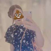 ヒメ日記 2025/09/11 13:57 投稿 そう clubさくら難波店