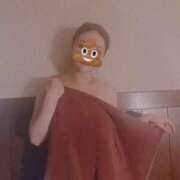 ヒメ日記 2025/09/11 16:07 投稿 そう clubさくら難波店