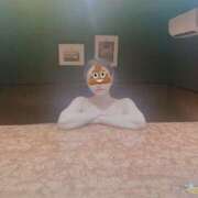 ヒメ日記 2025/09/11 18:07 投稿 そう clubさくら難波店