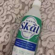 ヒメ日記 2025/09/11 19:50 投稿 そう clubさくら難波店