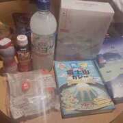 ヒメ日記 2025/09/12 19:17 投稿 そう clubさくら難波店